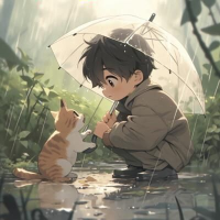 author avatar
